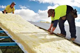 Reliable Delavan Lake, WI Insulation Solutions